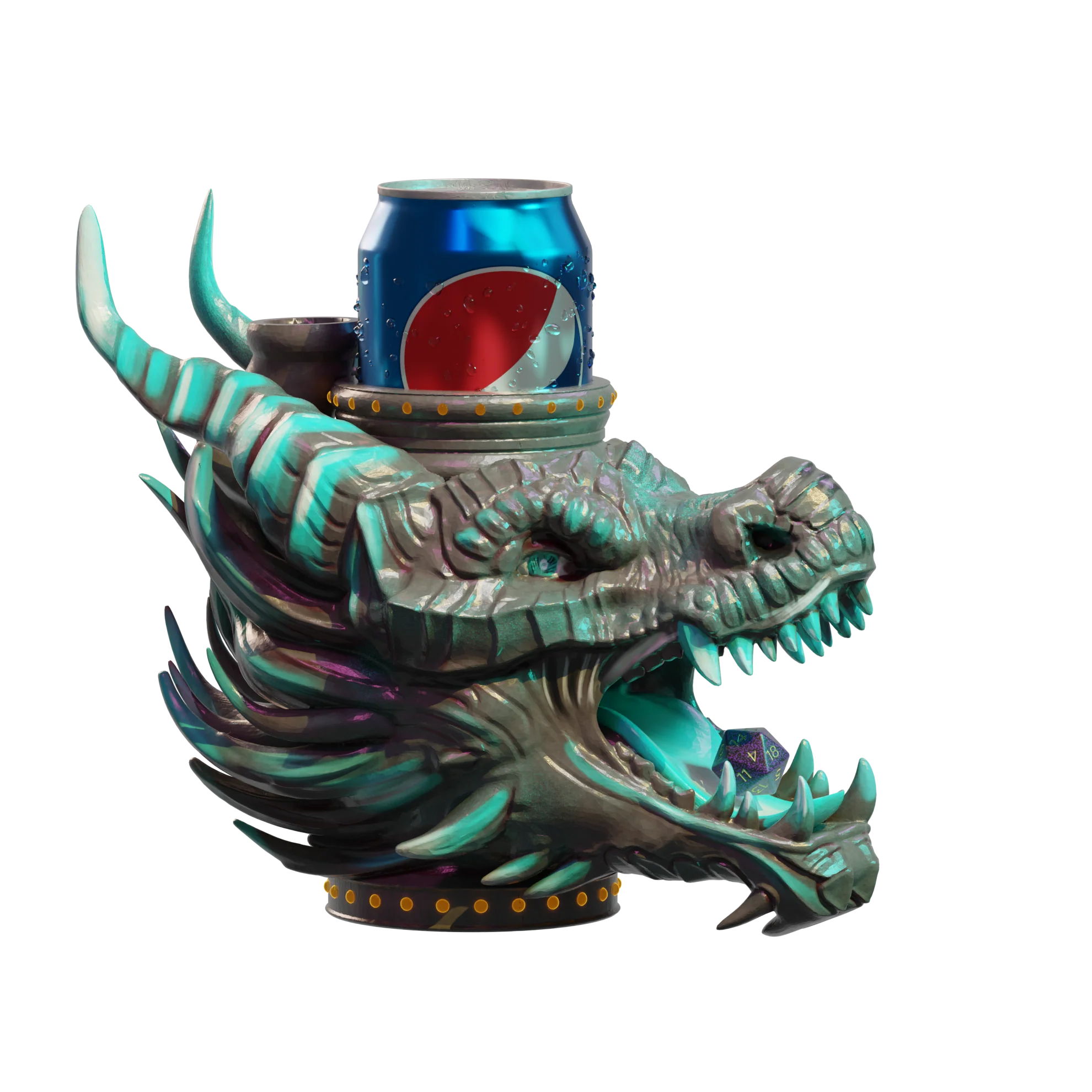 Thumbnail 7