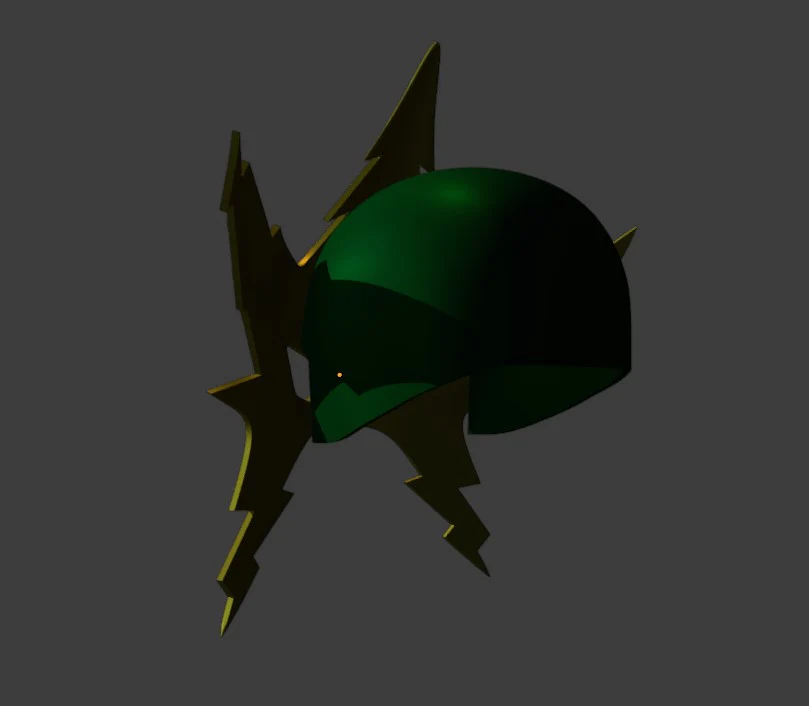 Thumbnail 4
