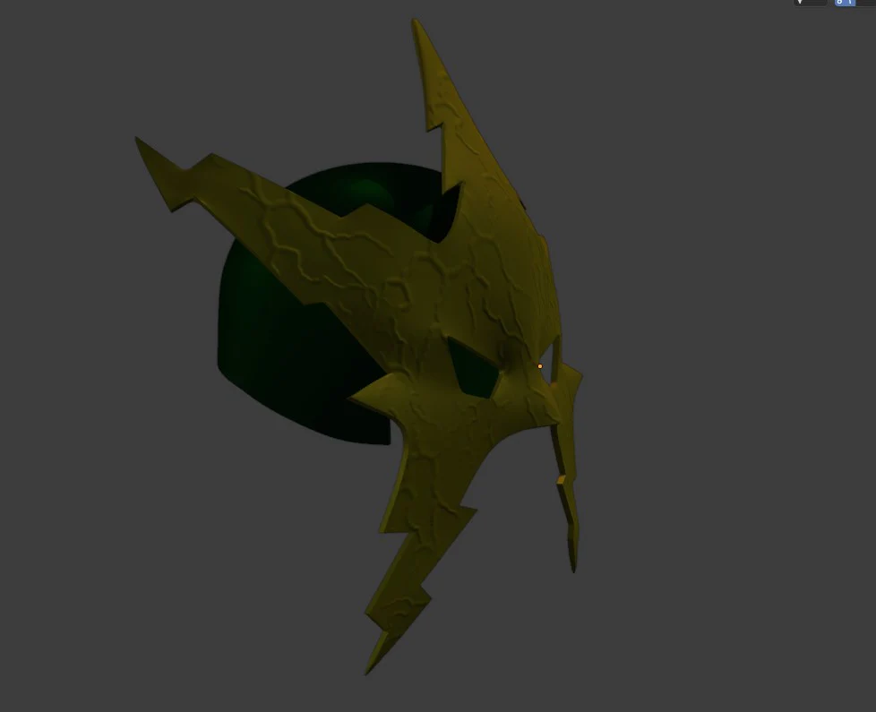 Thumbnail 8