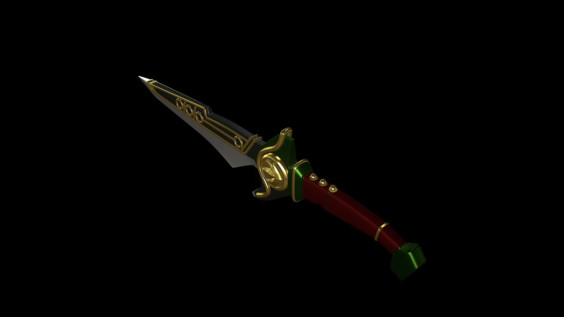 Thumbnail 3