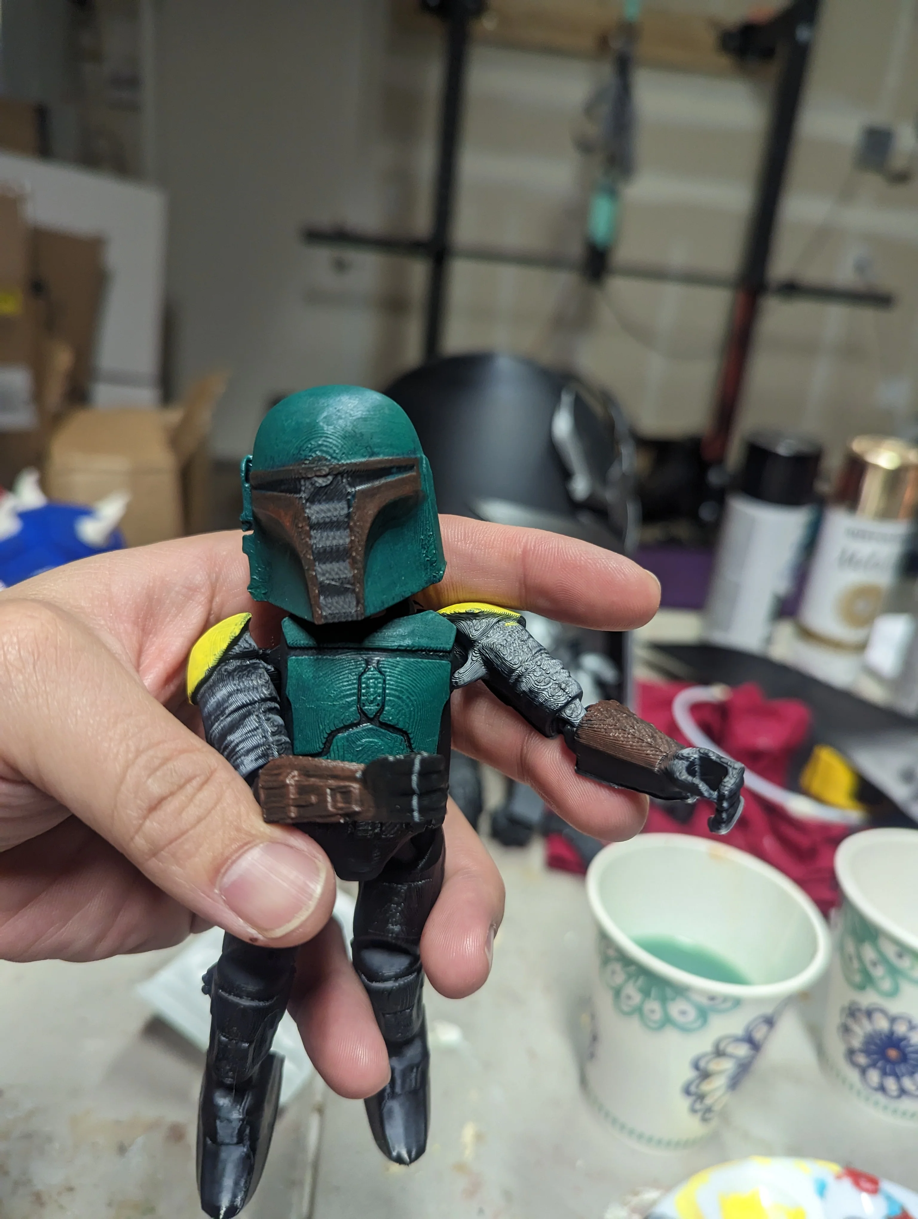 Thumbnail 3