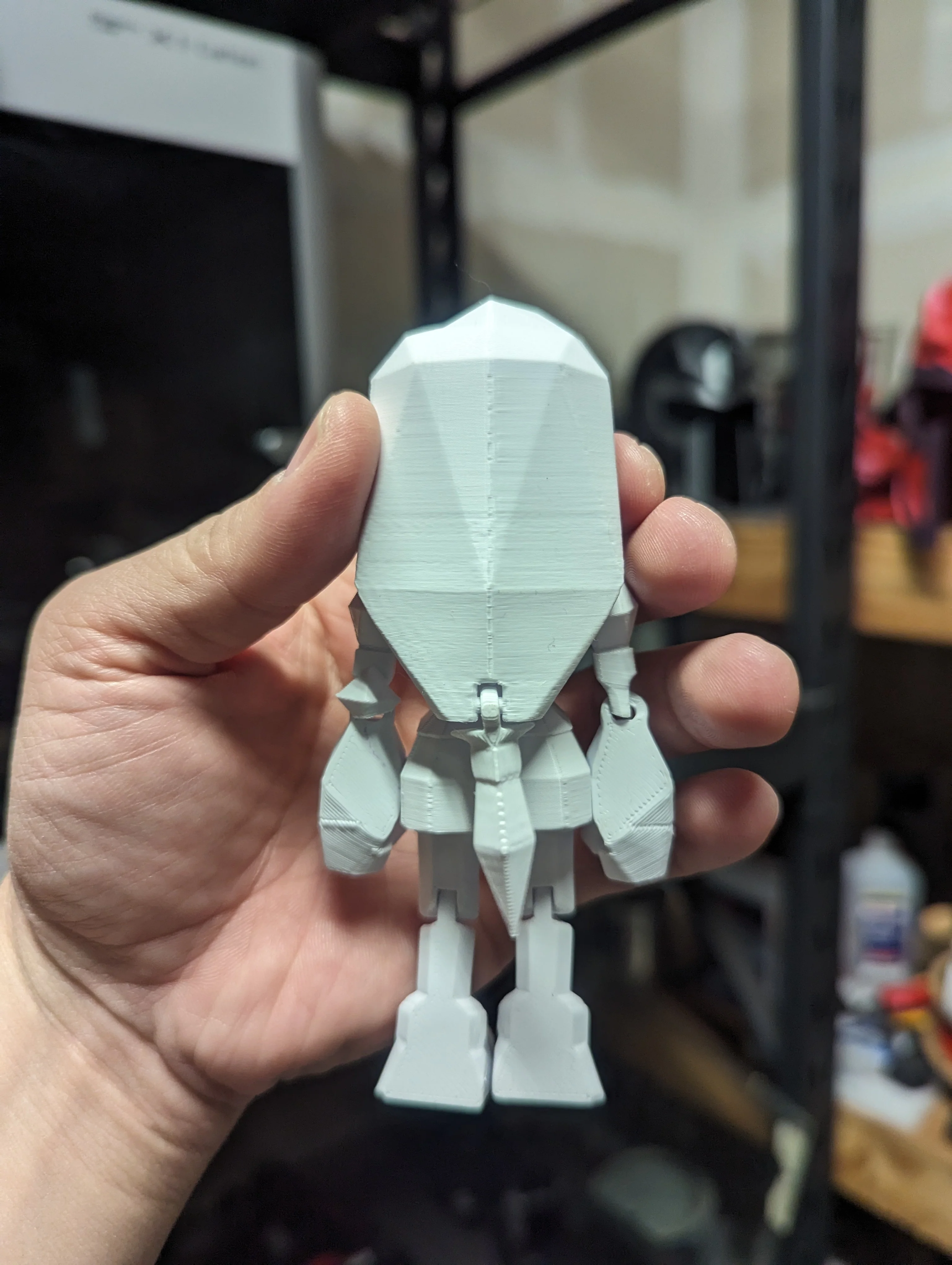 Thumbnail 3