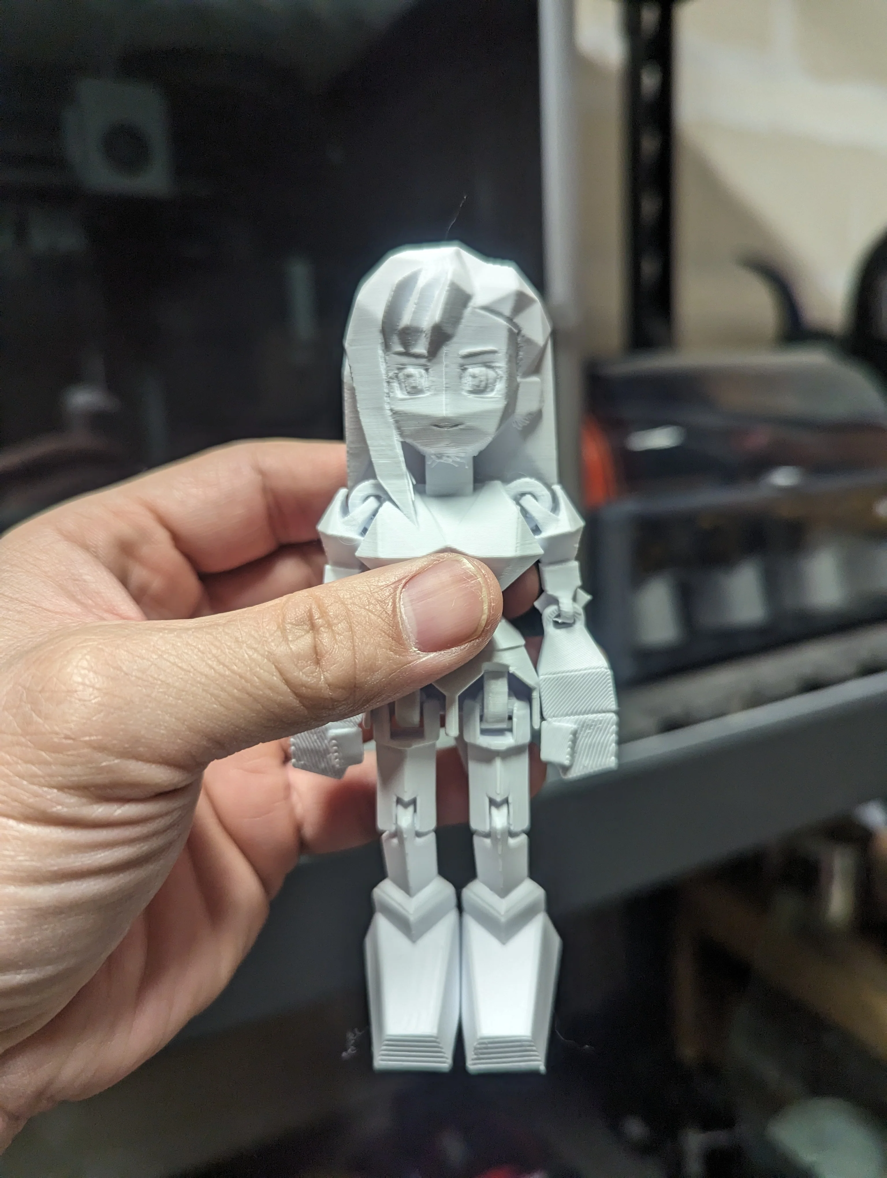 Thumbnail 6