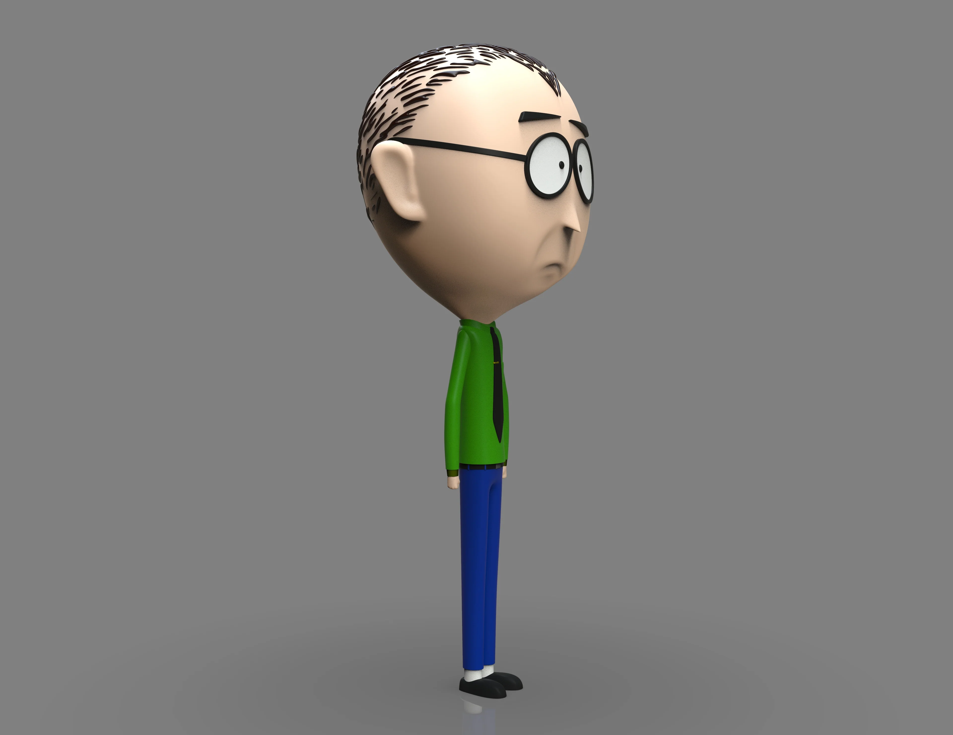 Thumbnail 3