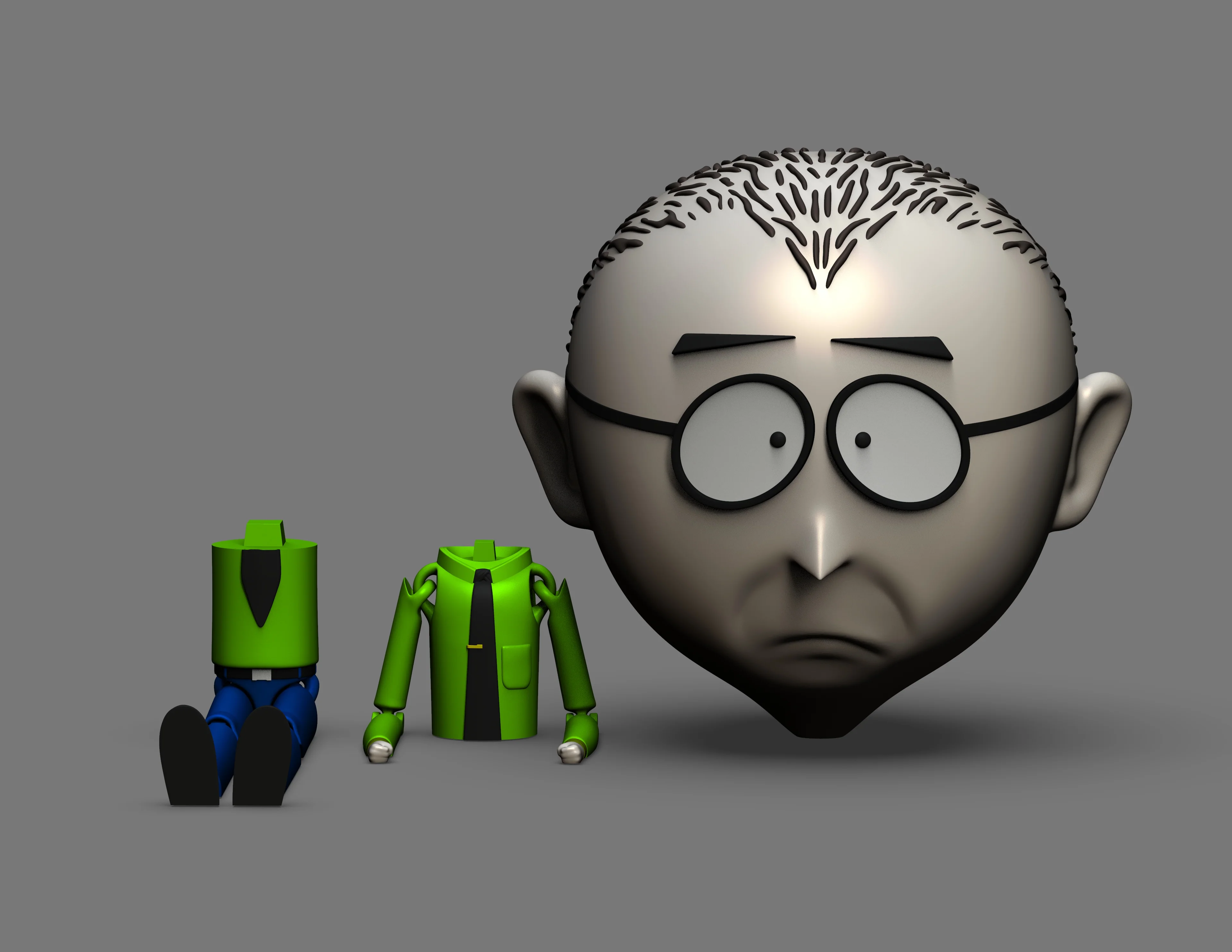 Thumbnail 5