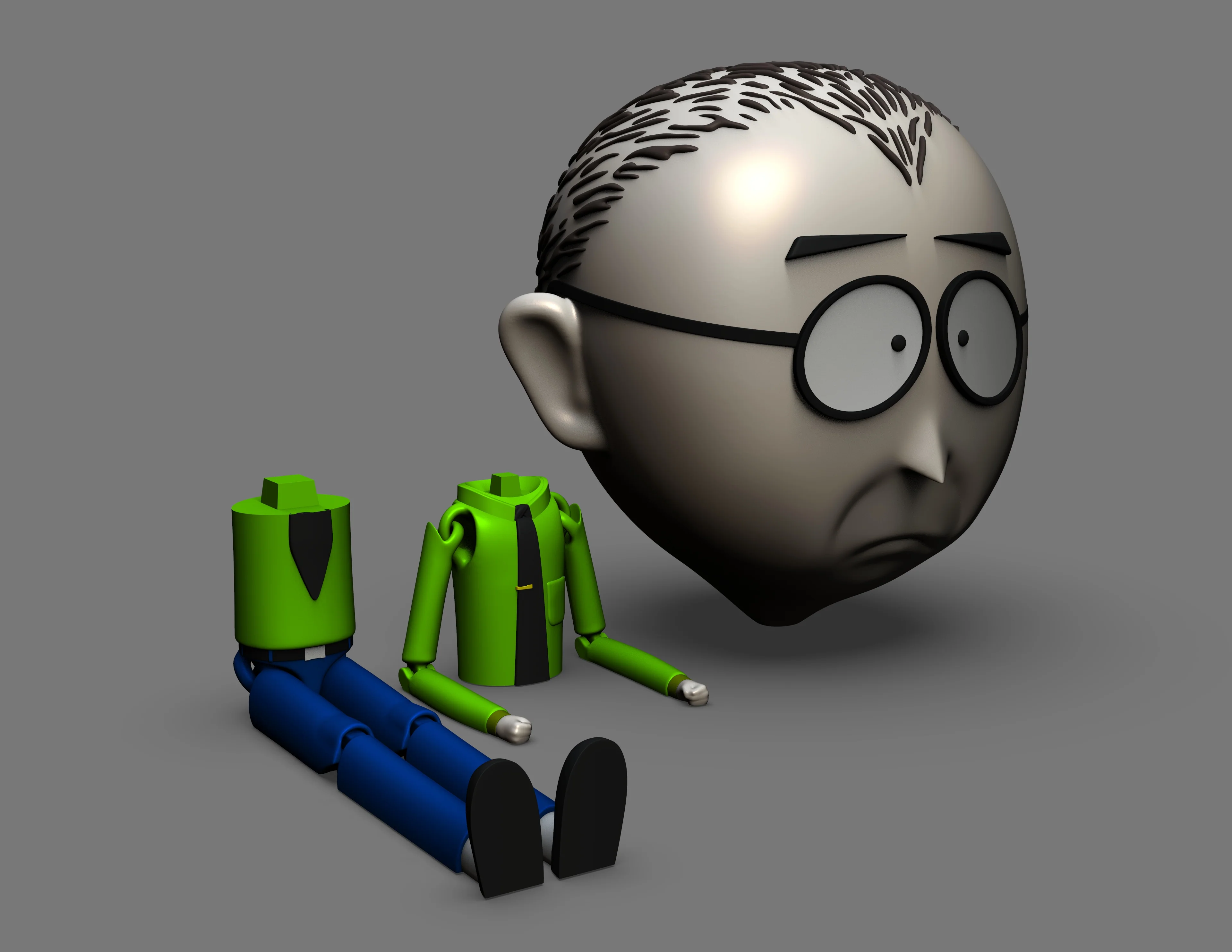 Thumbnail 6
