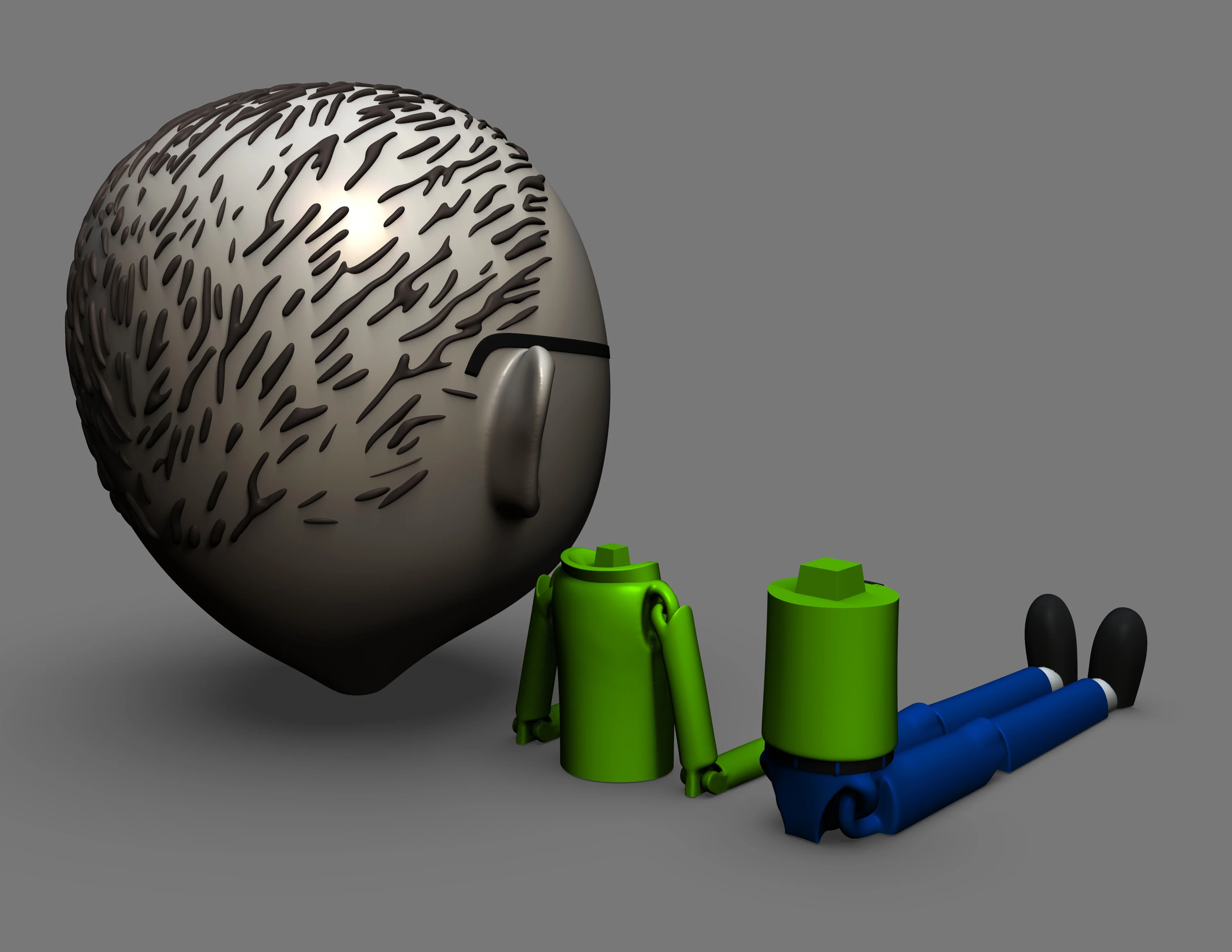 Thumbnail 7