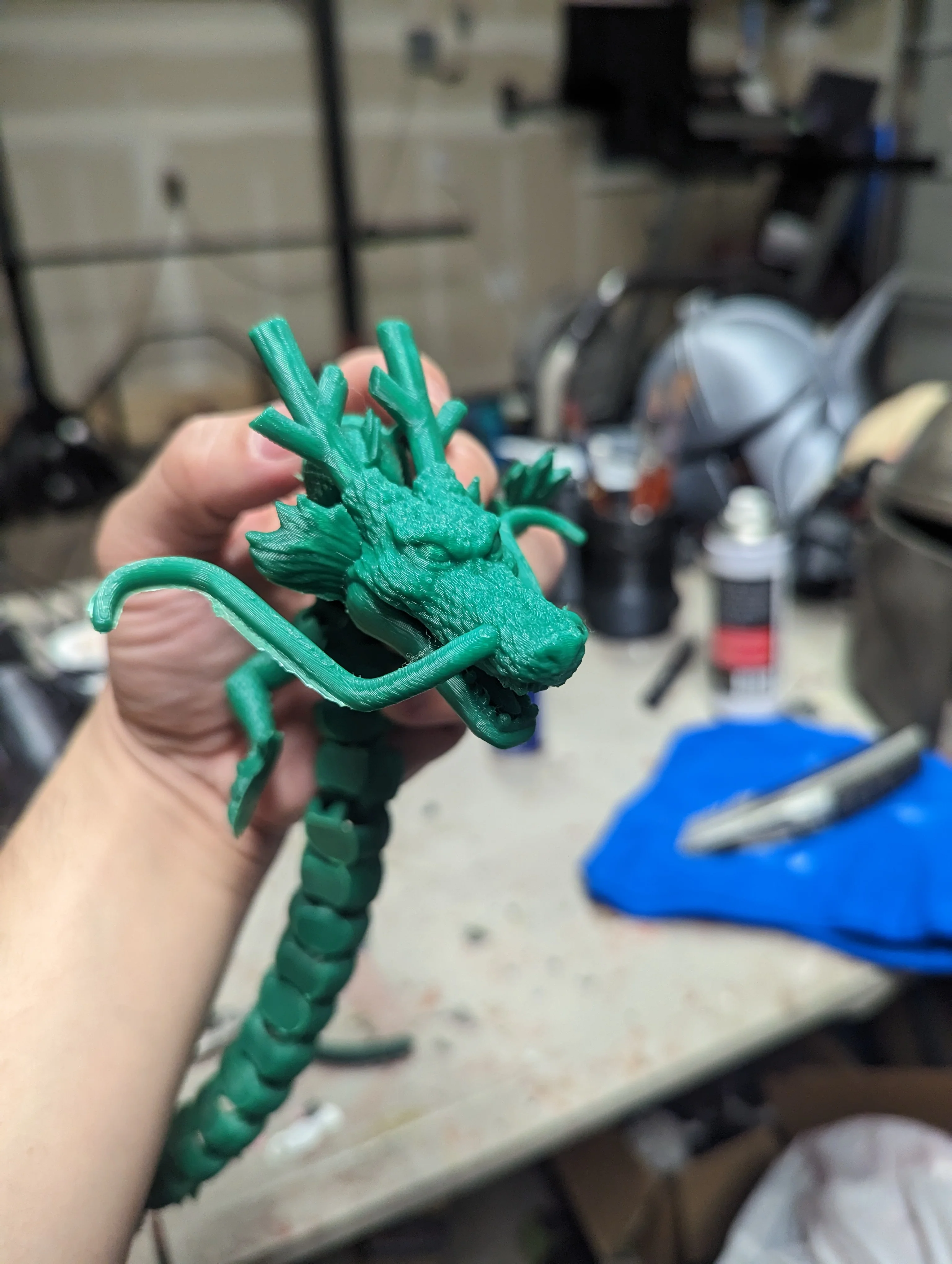 Thumbnail 5