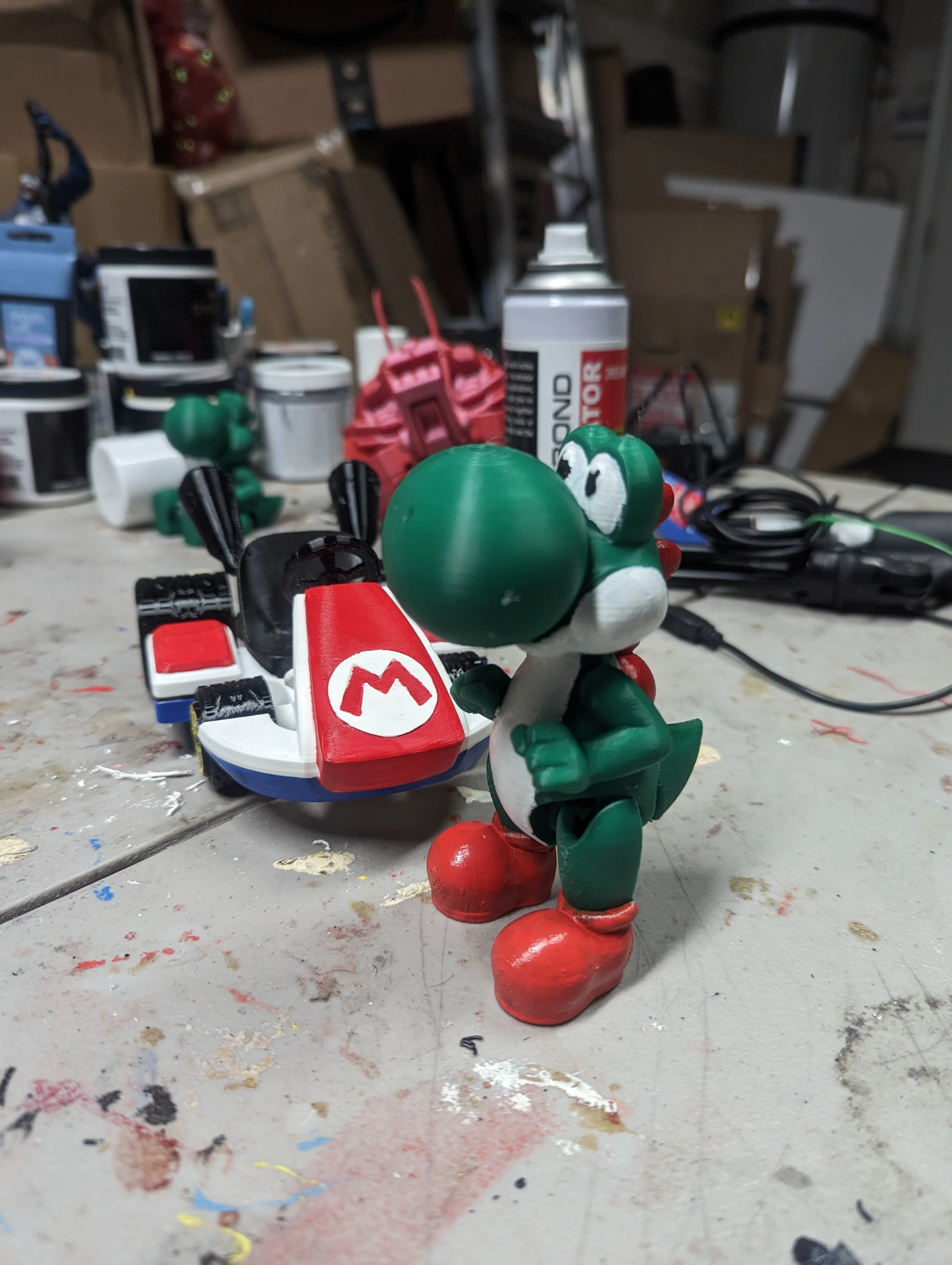 Thumbnail 2