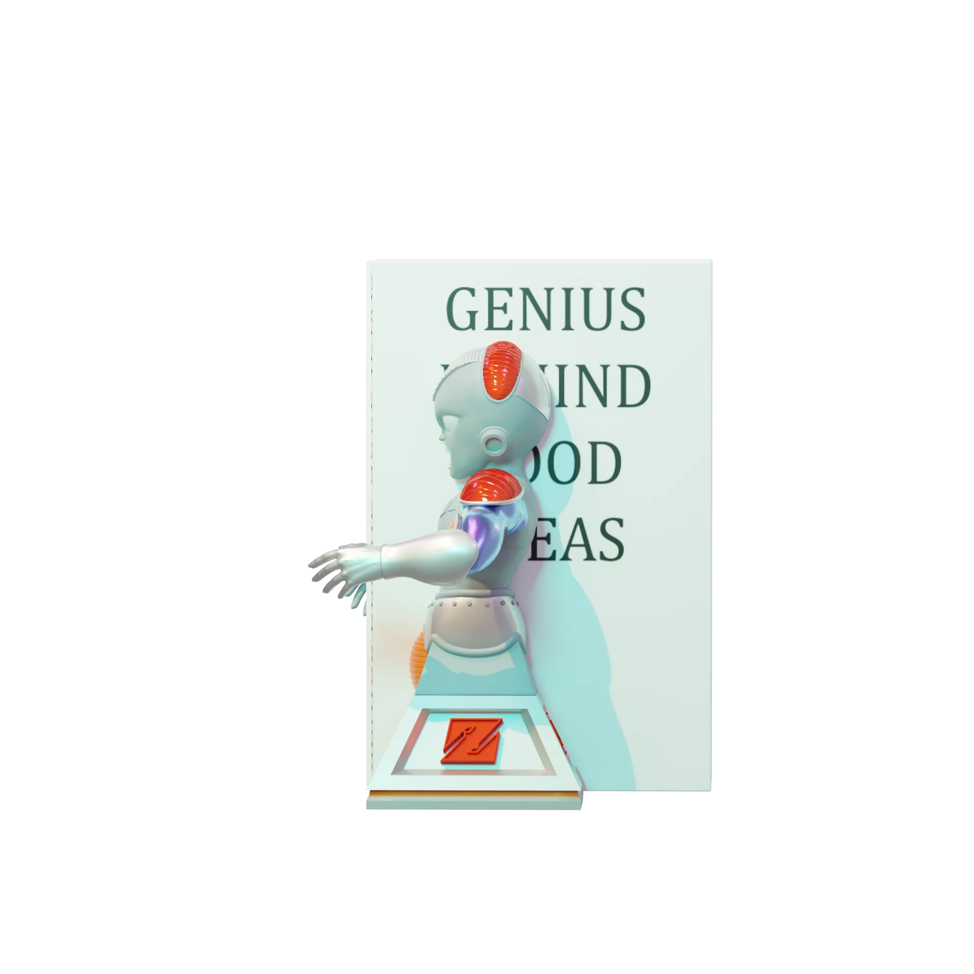Thumbnail 3