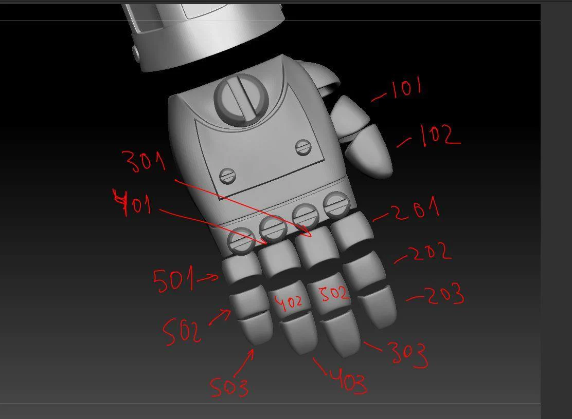Thumbnail 9