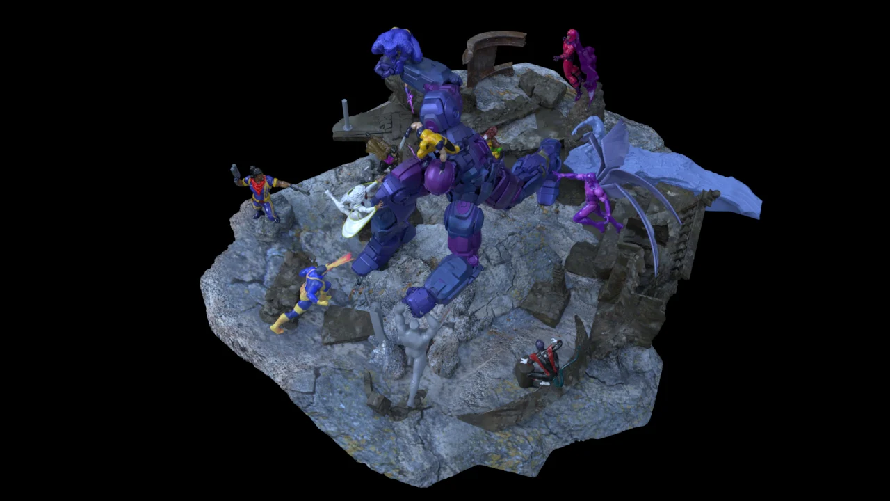 Thumbnail 3