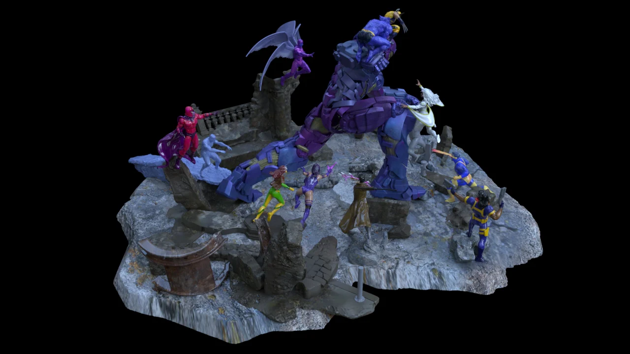 Thumbnail 4