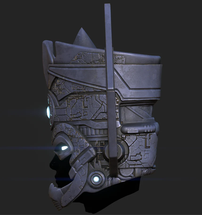 Thumbnail 3