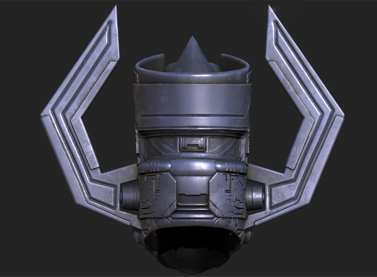 Thumbnail 4