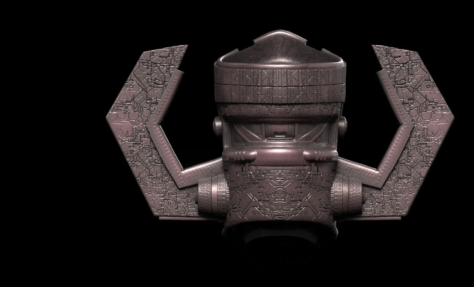 Thumbnail 3