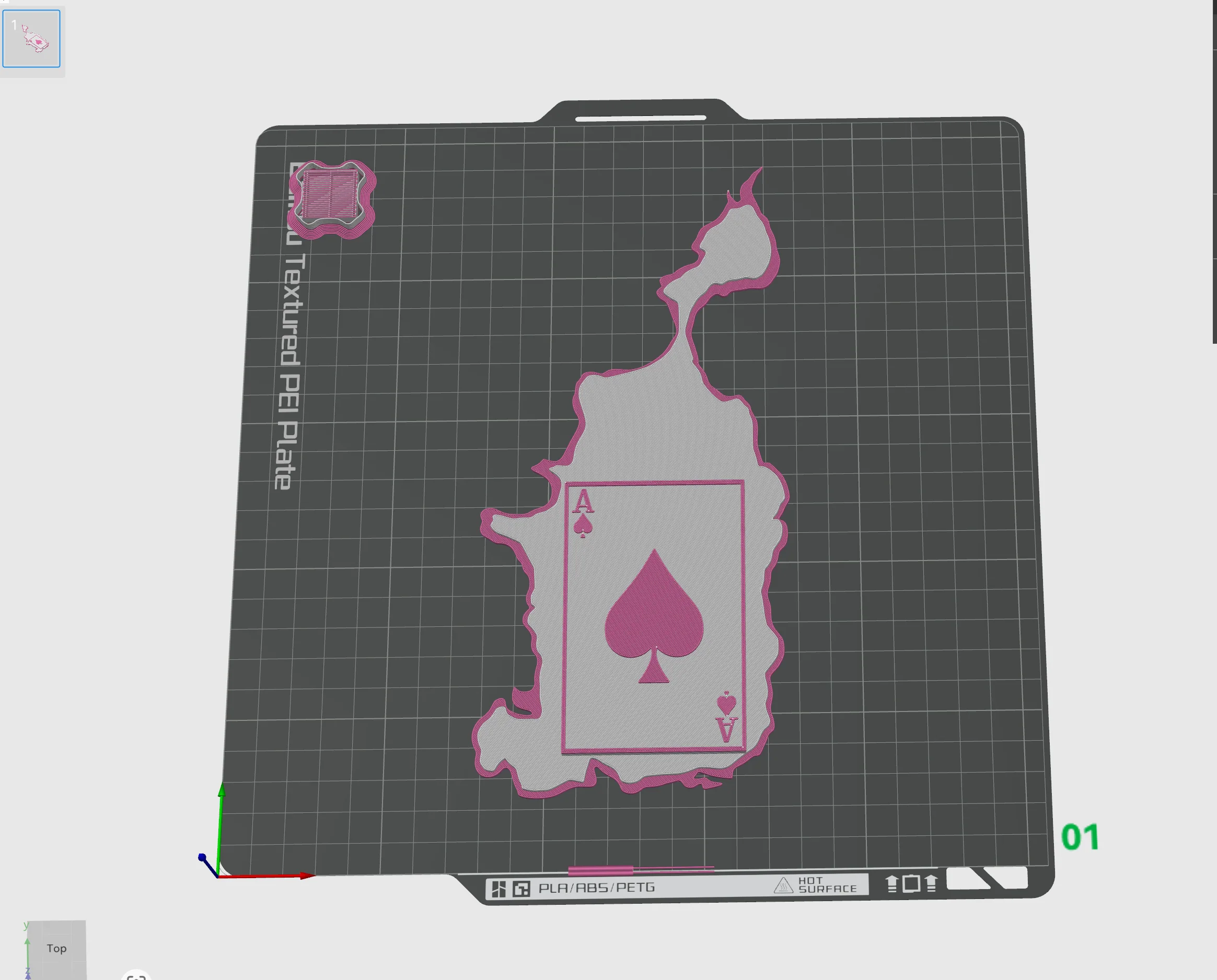 Thumbnail 4