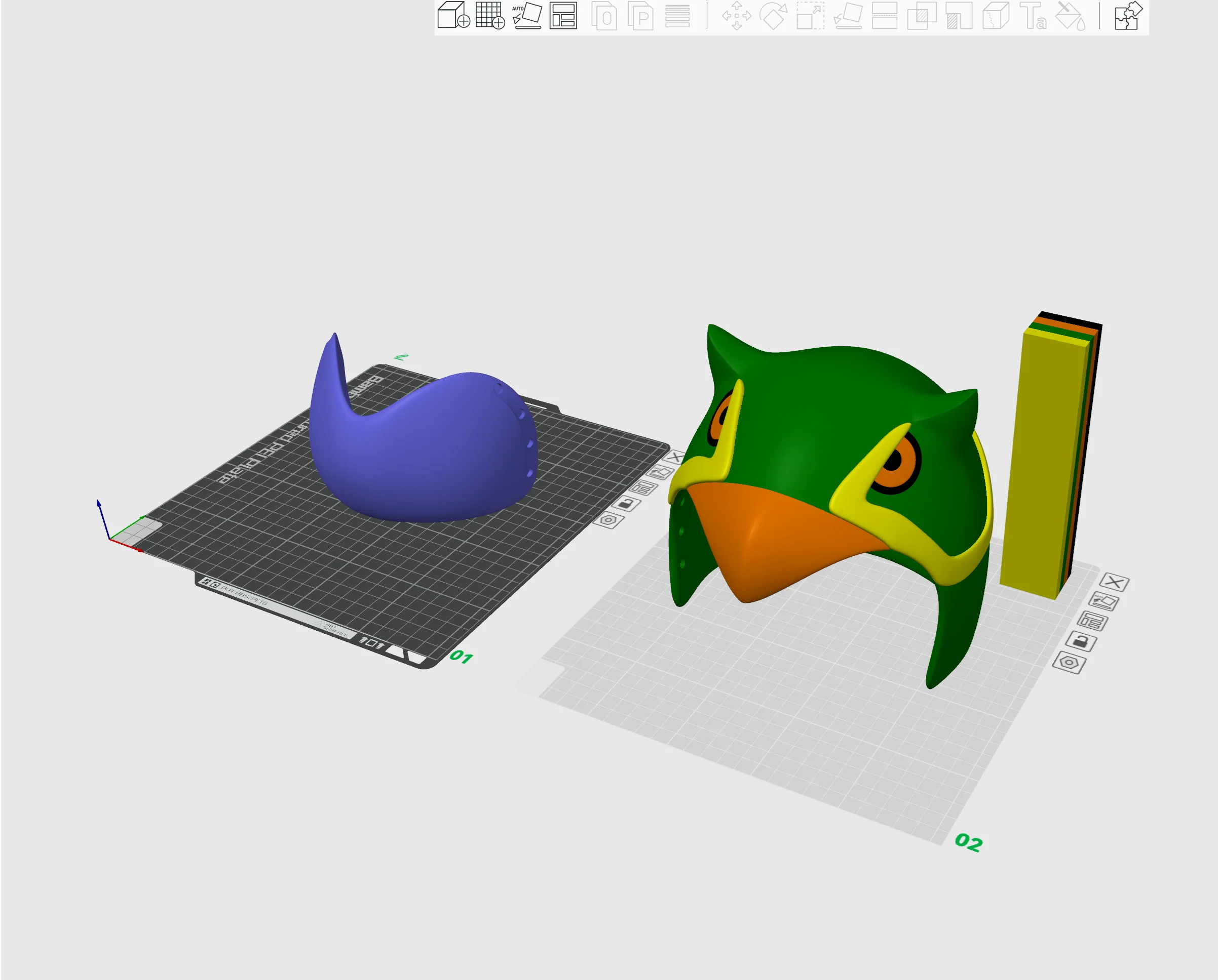 Thumbnail 3