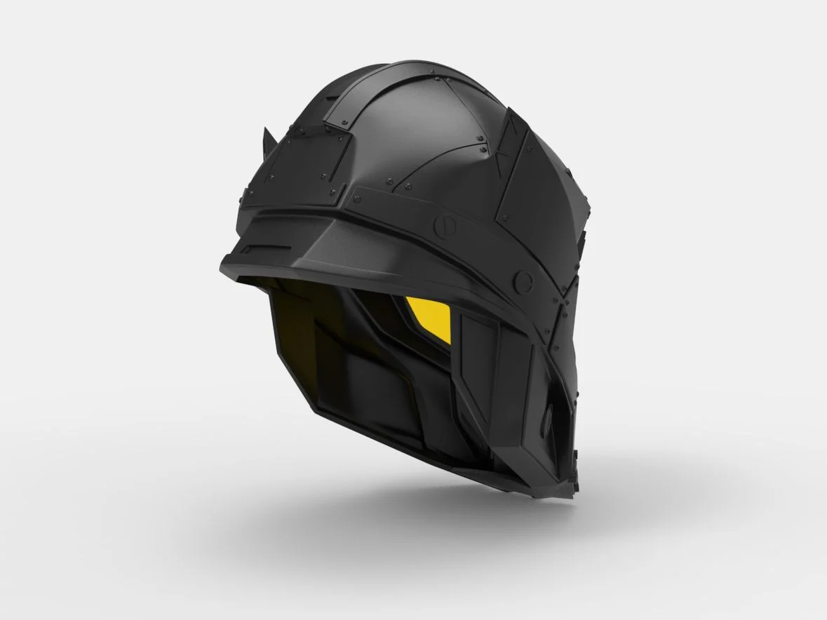 Thumbnail 7
