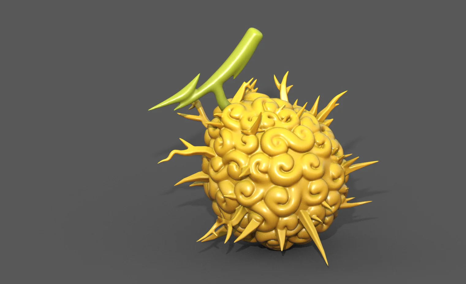 Thumbnail 3