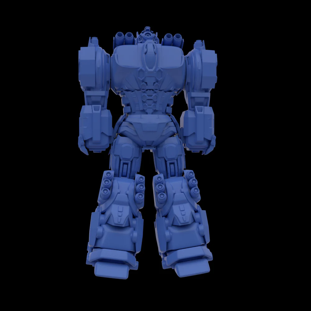 Thumbnail 4