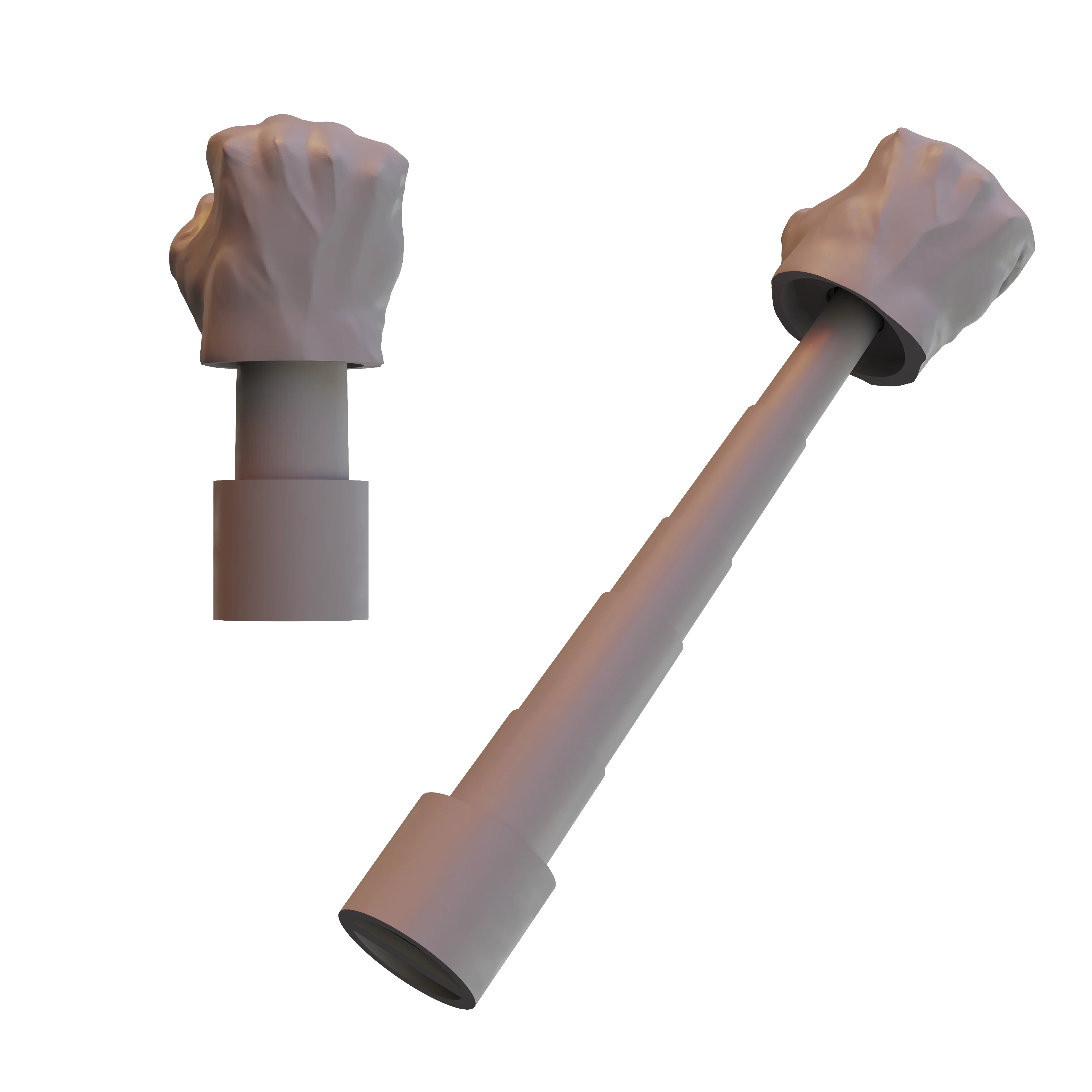 Thumbnail 7
