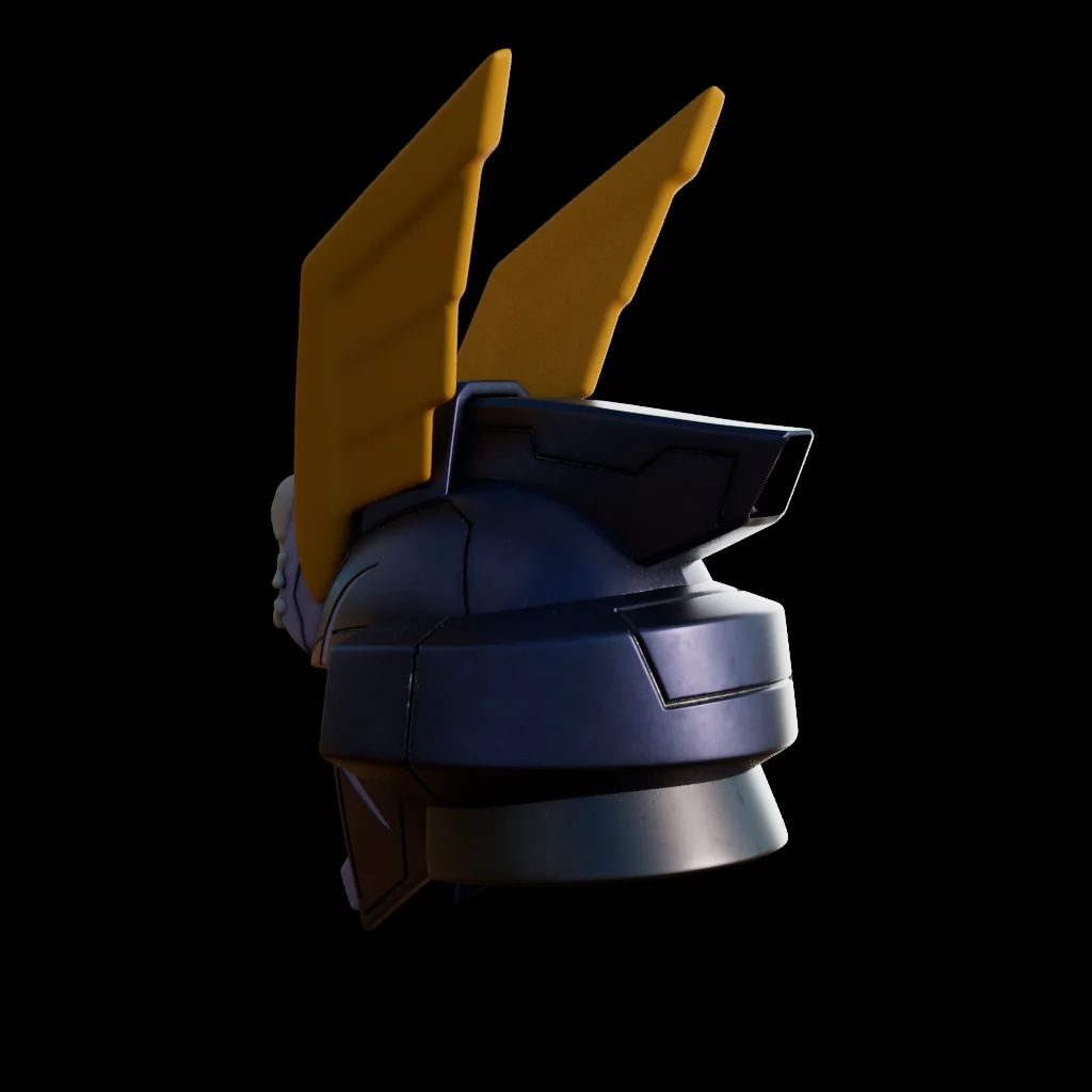 Thumbnail 3