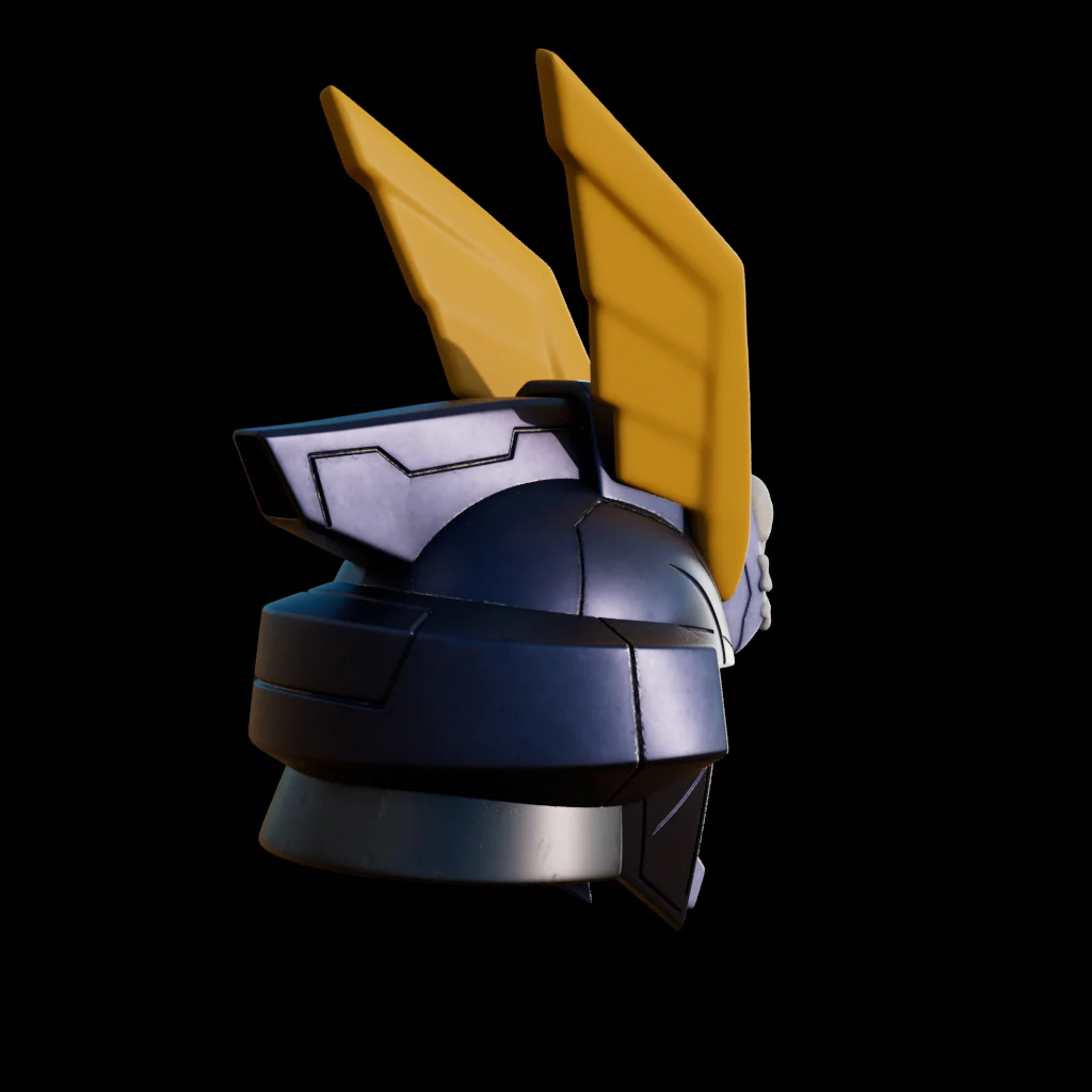 Thumbnail 4