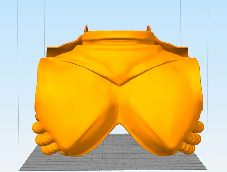 Thumbnail 4
