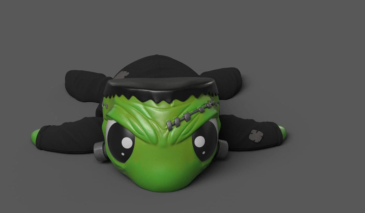 Thumbnail 3