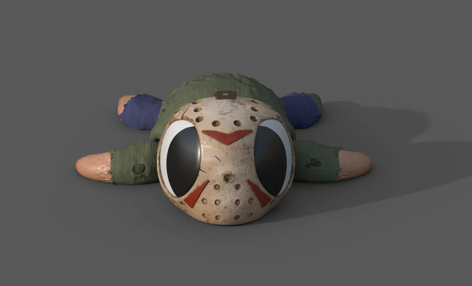 Thumbnail 3