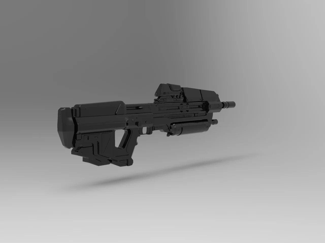 Thumbnail 12