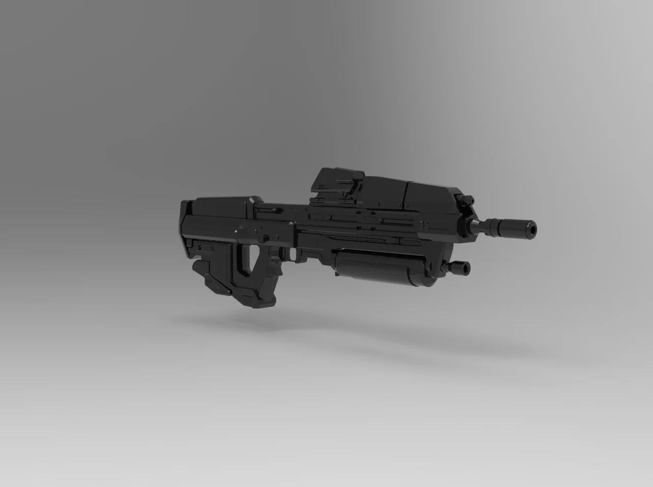 Thumbnail 14