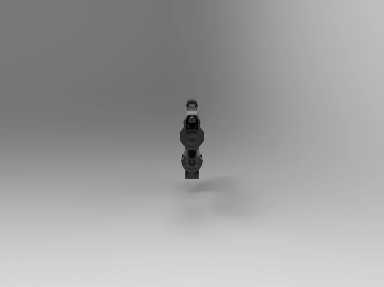 Thumbnail 15