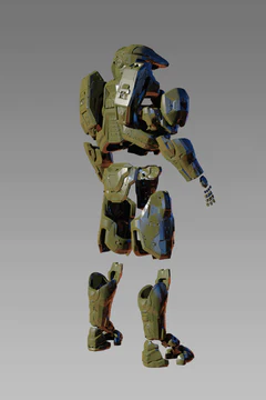 Thumbnail 4