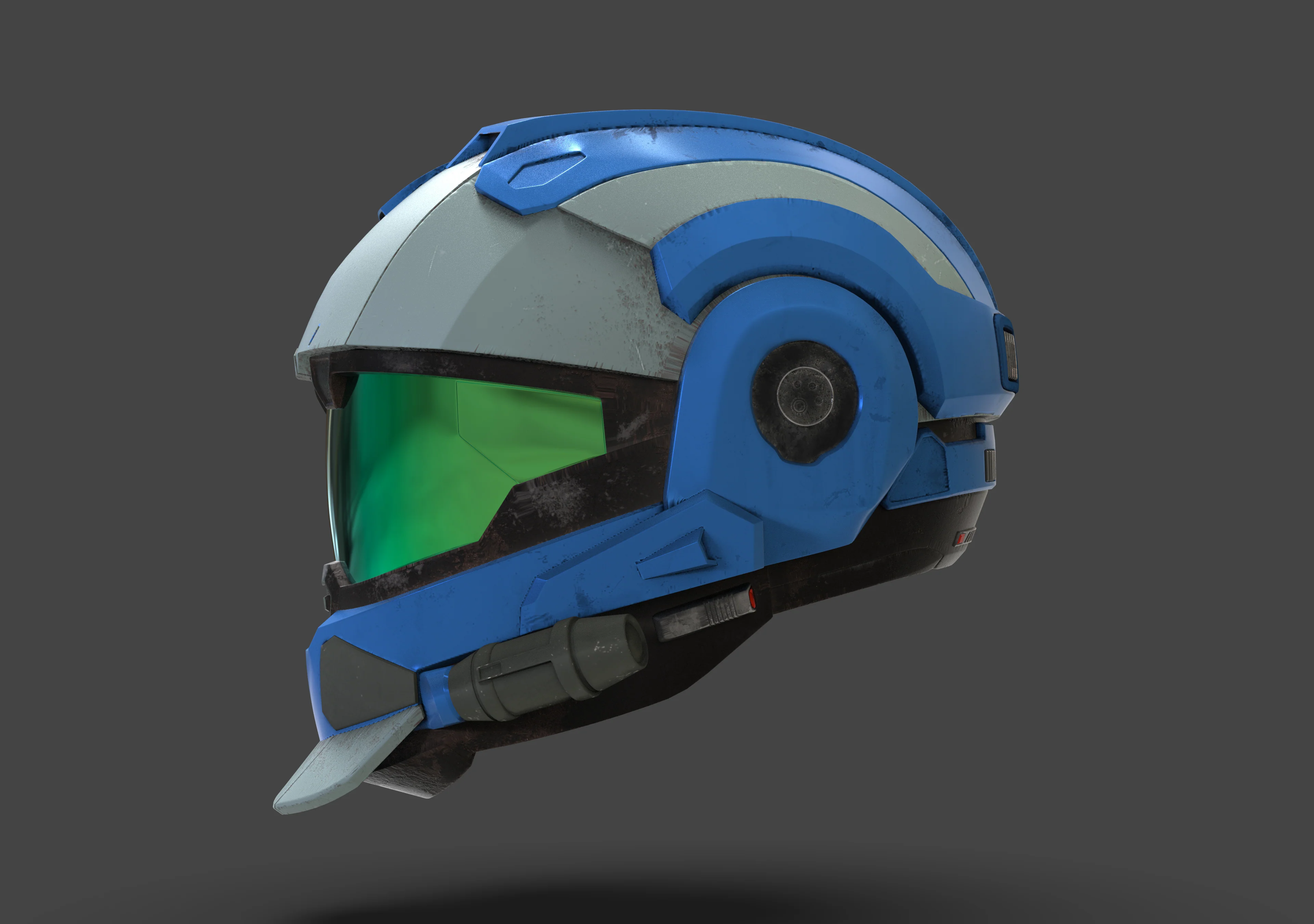 Thumbnail 3