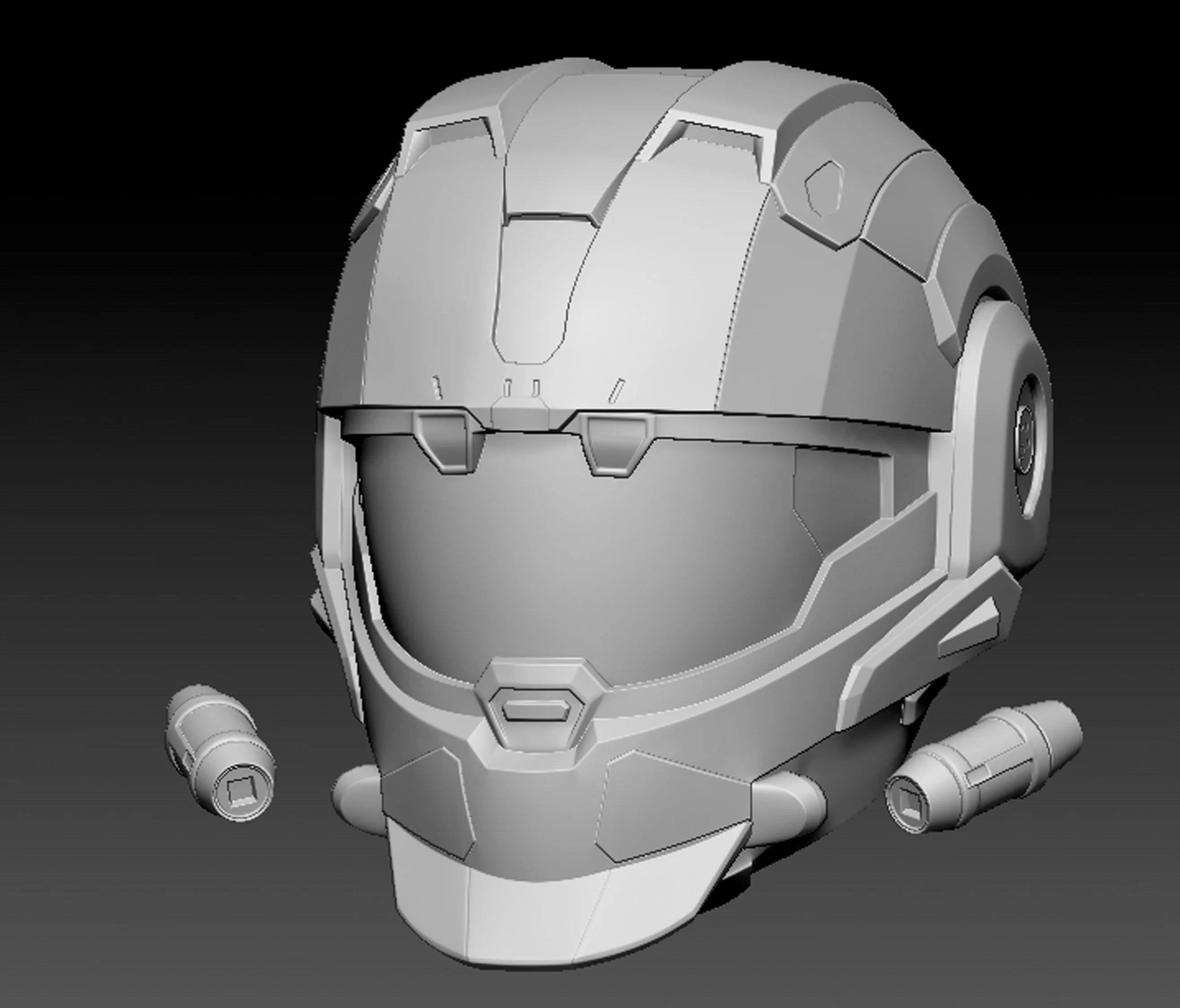 Thumbnail 6