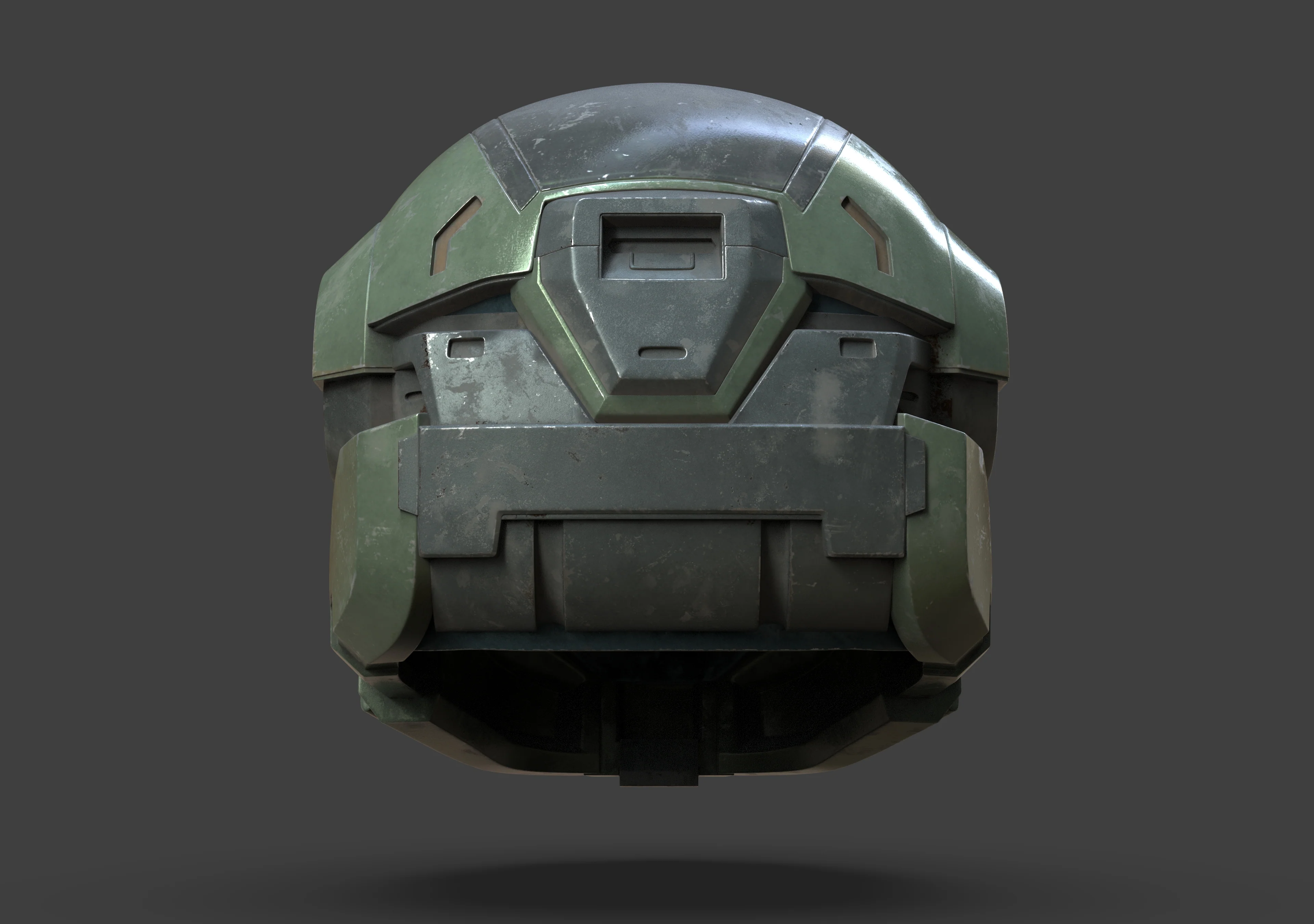 Thumbnail 5