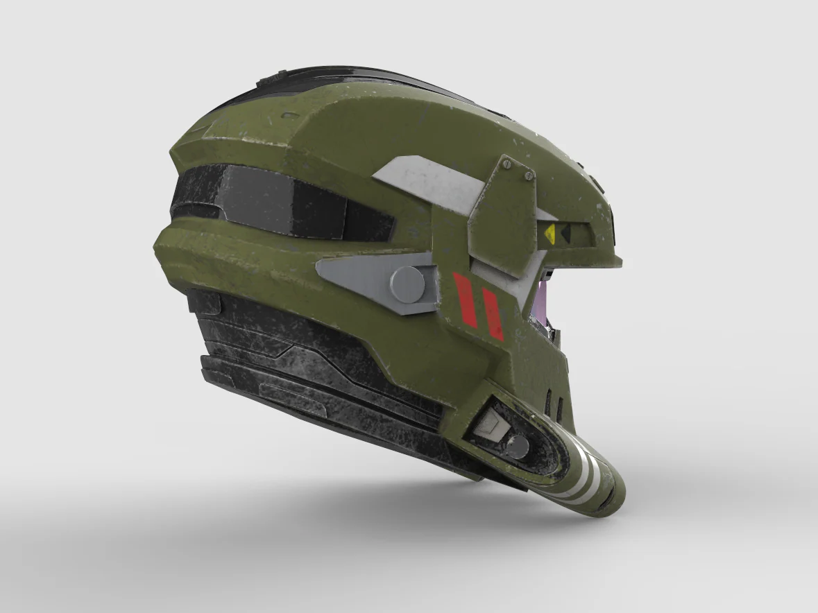 Thumbnail 3