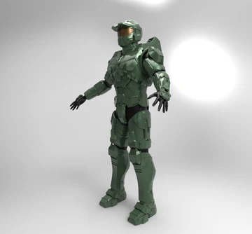 Thumbnail 8