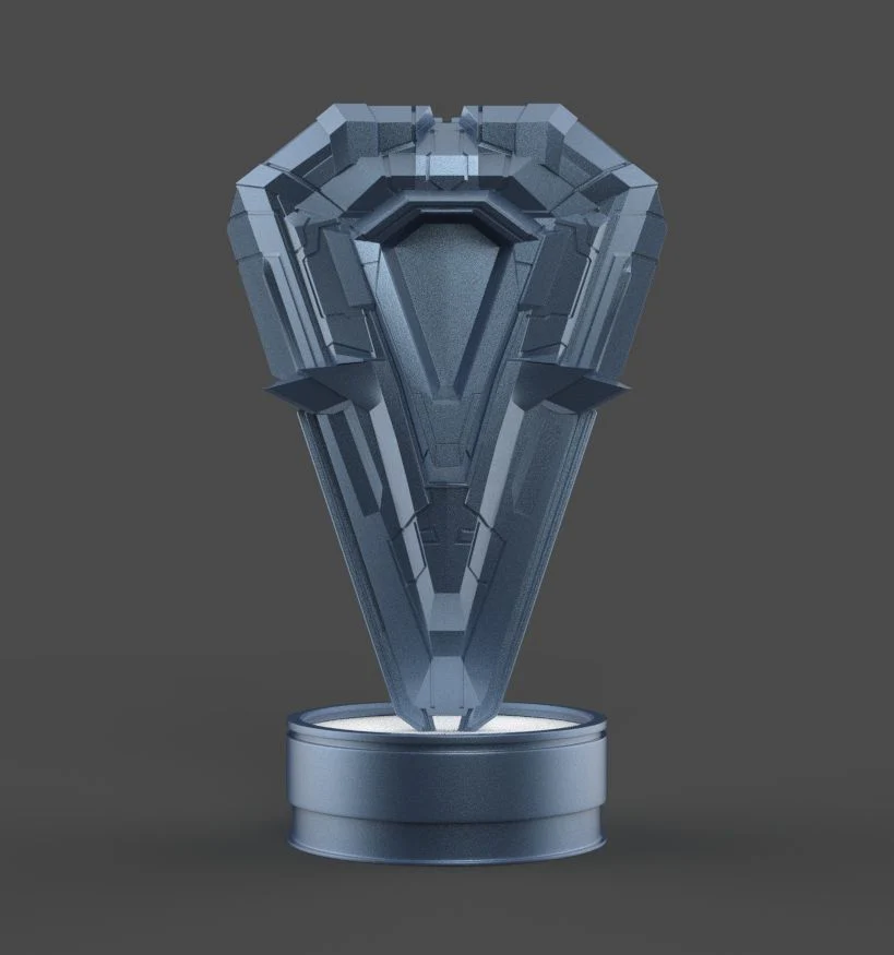 Thumbnail 8