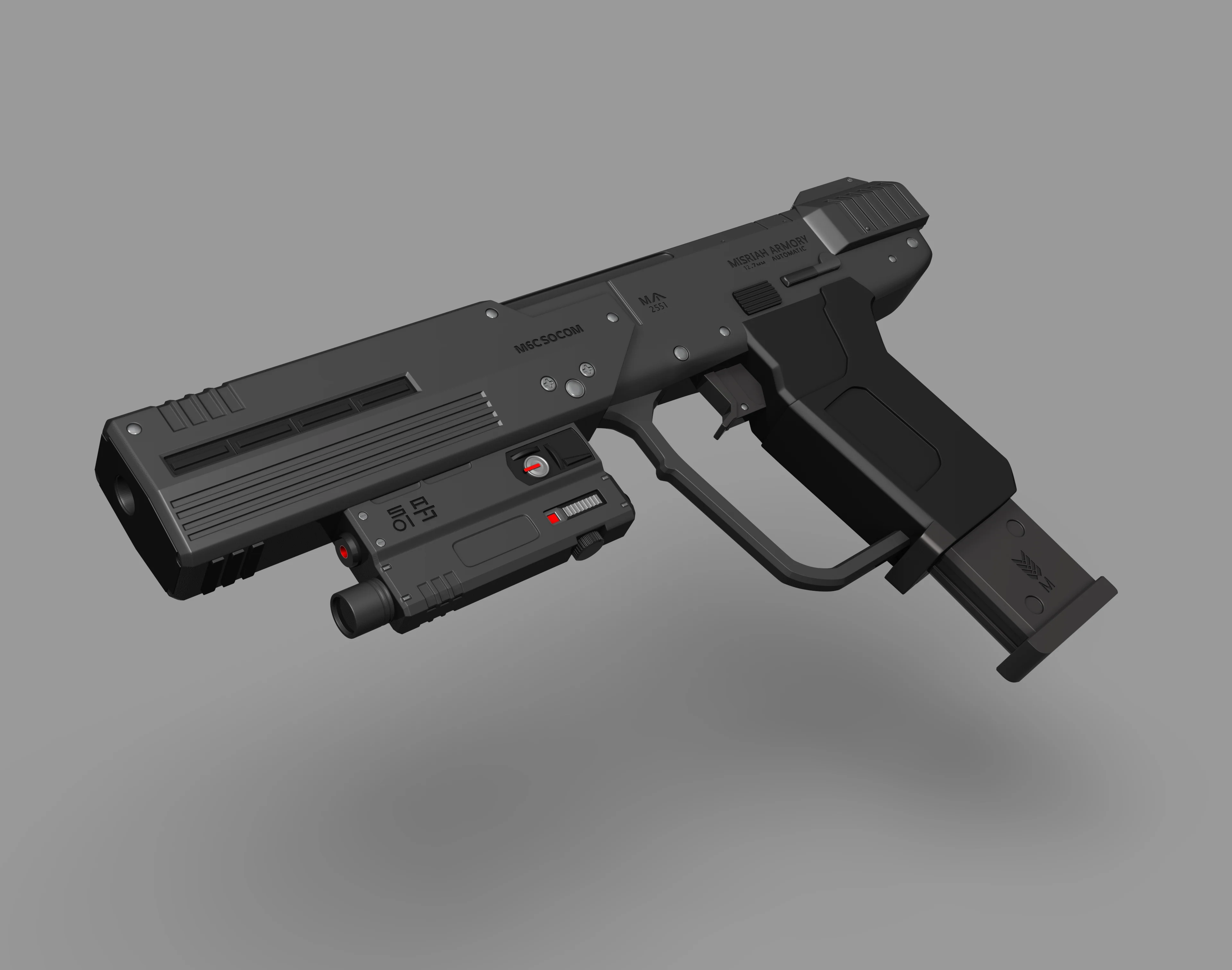 Thumbnail 6