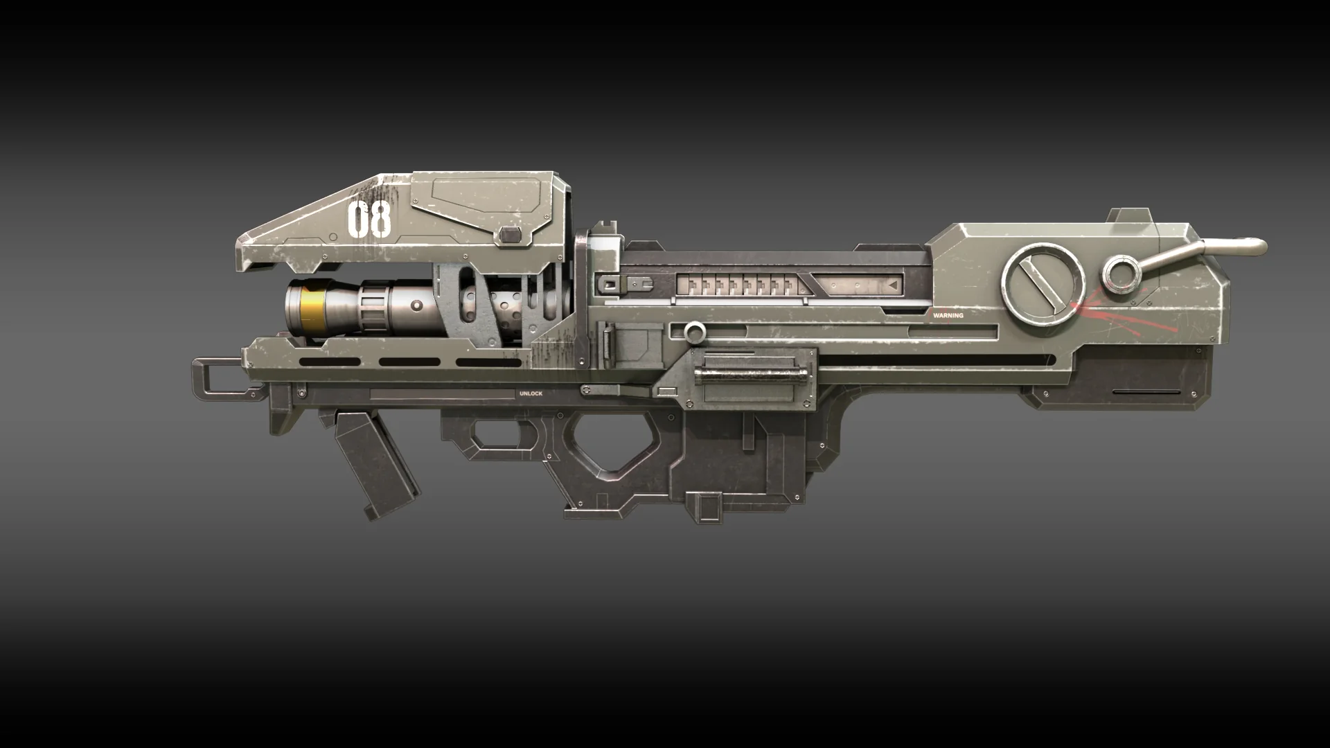 Thumbnail 5