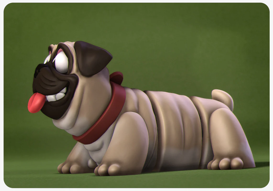 Thumbnail 3