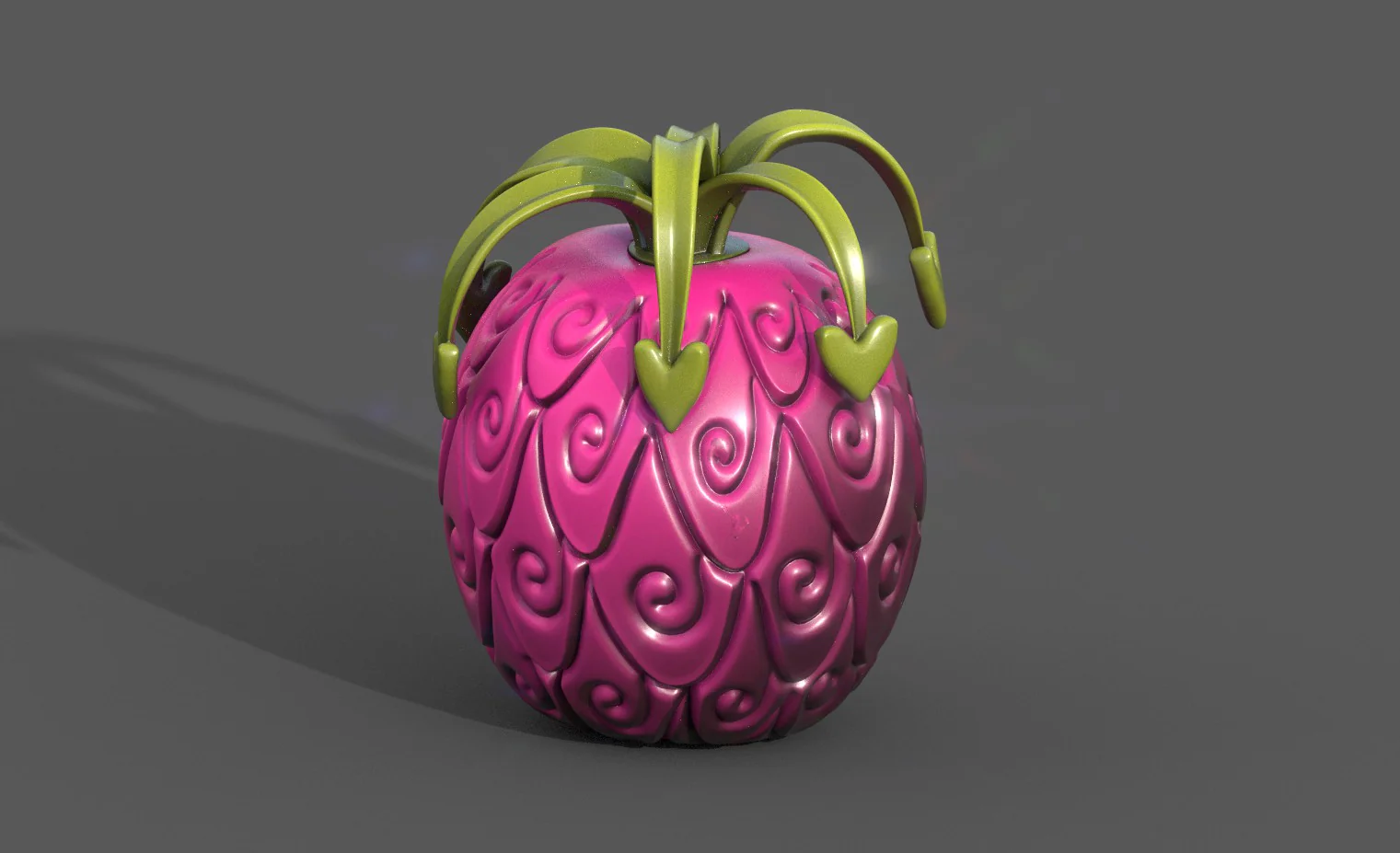 Thumbnail 3