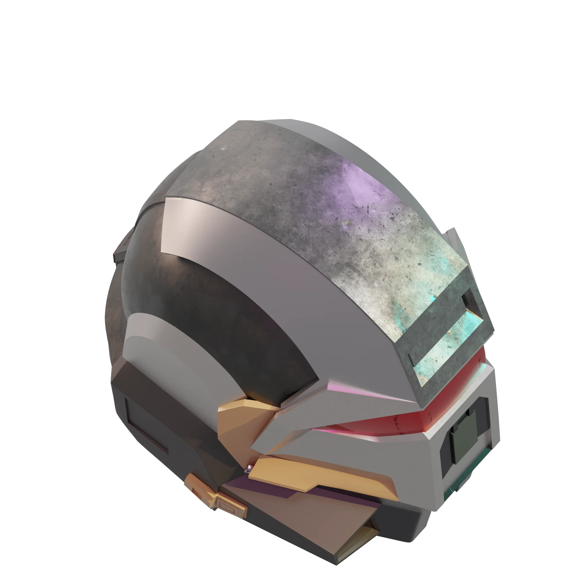 Thumbnail 12