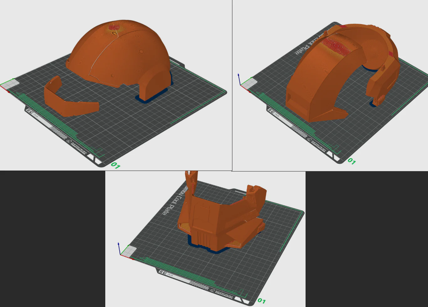Thumbnail 14