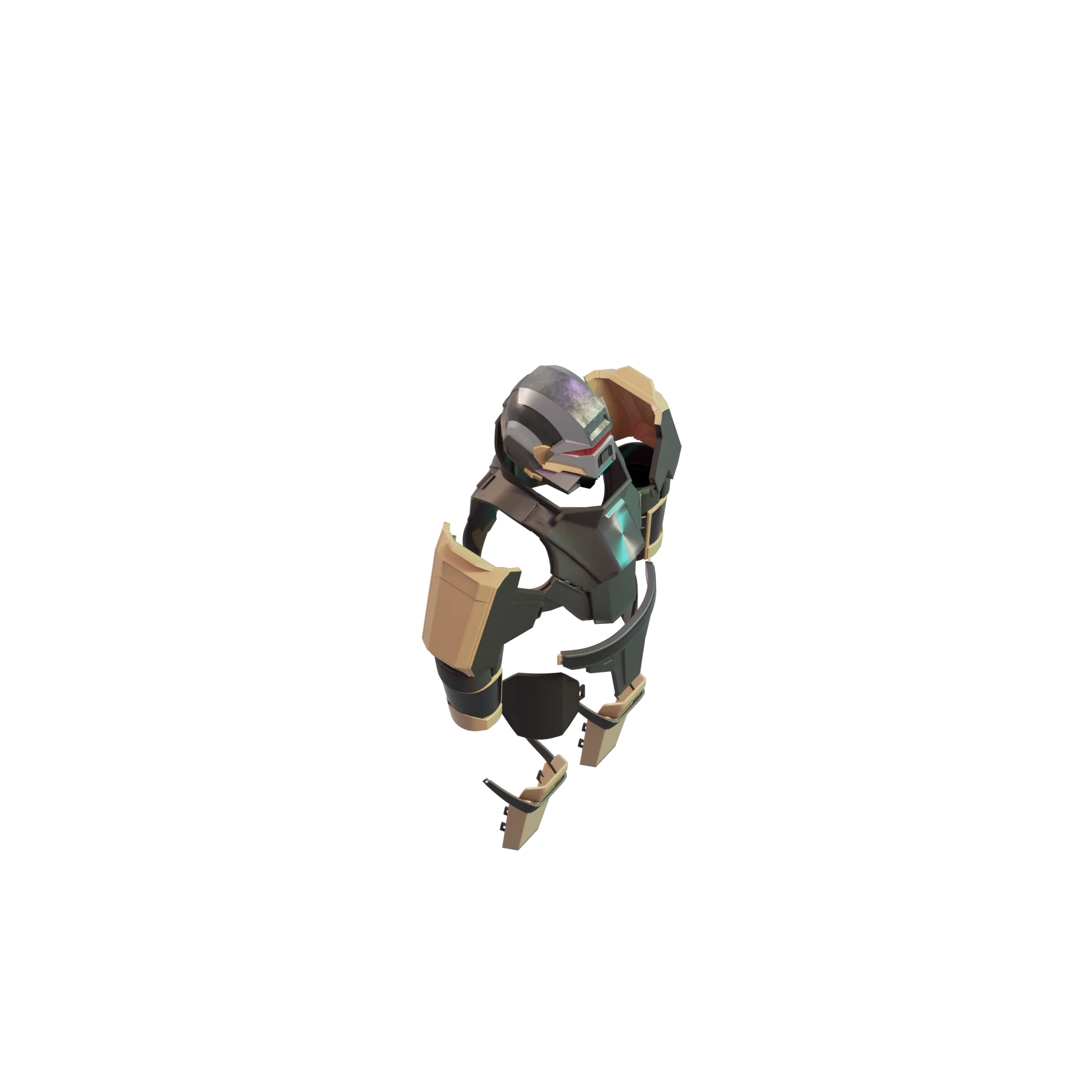 Thumbnail 6