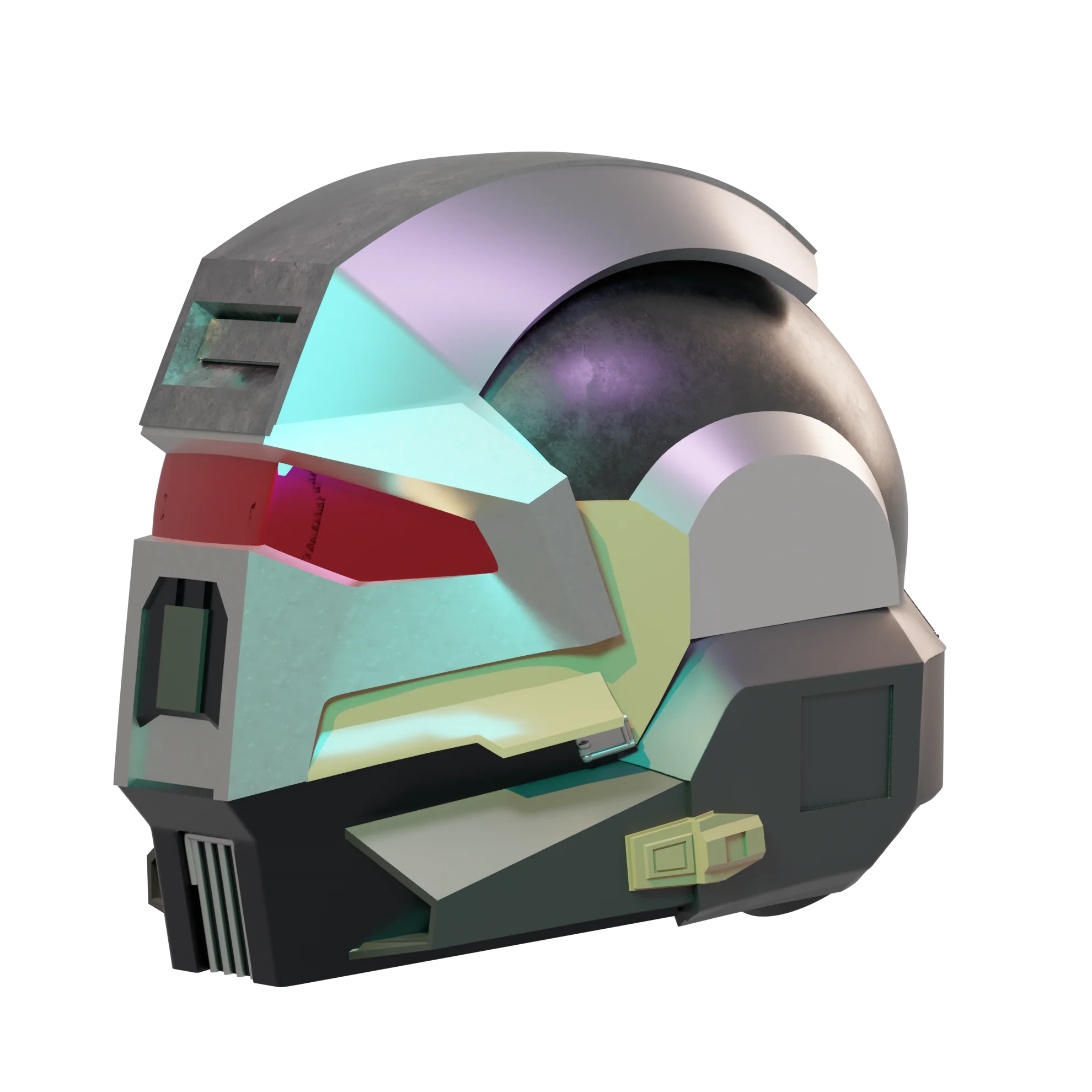 Thumbnail 3