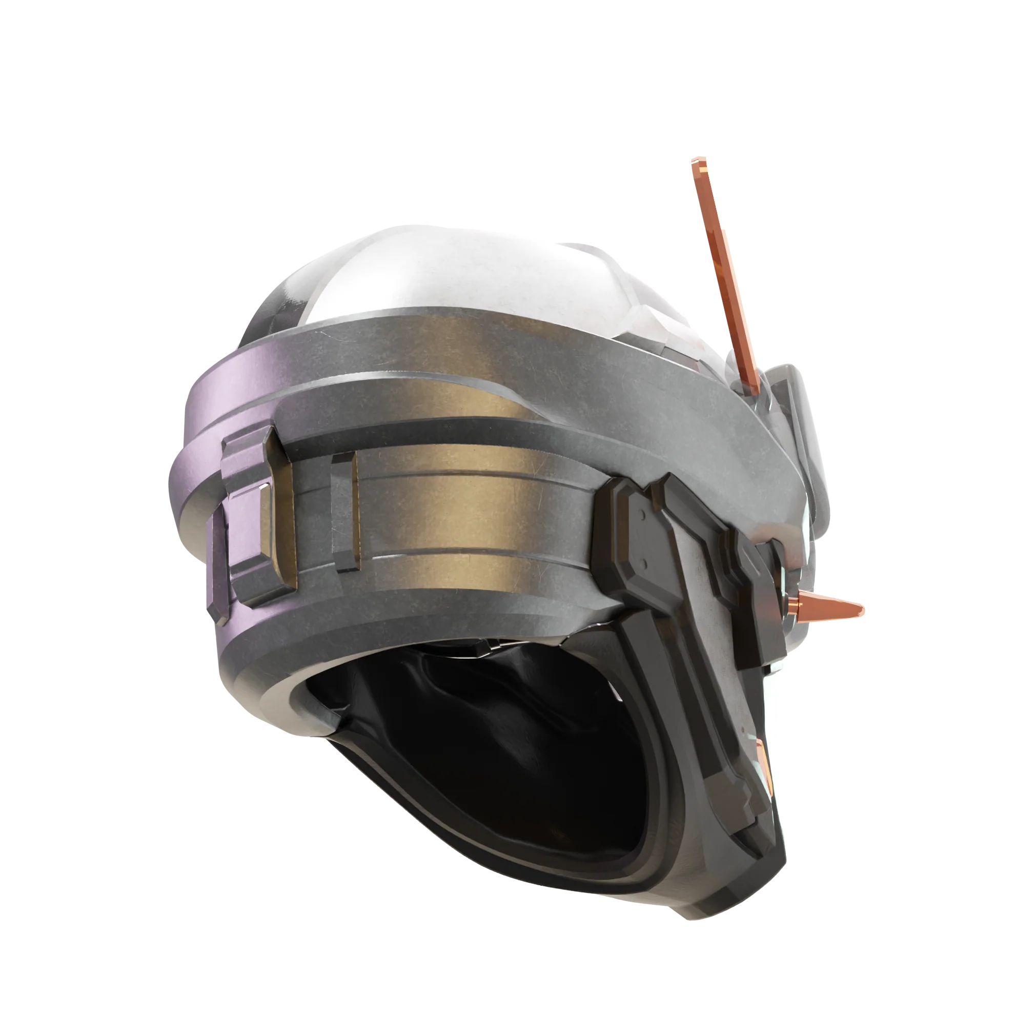 Thumbnail 3